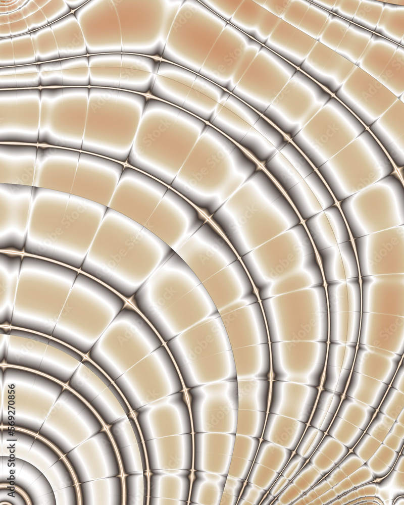 Abstract art fractal unique pattern background wallpaper Abstract art fractal unique pattern background wallpaper