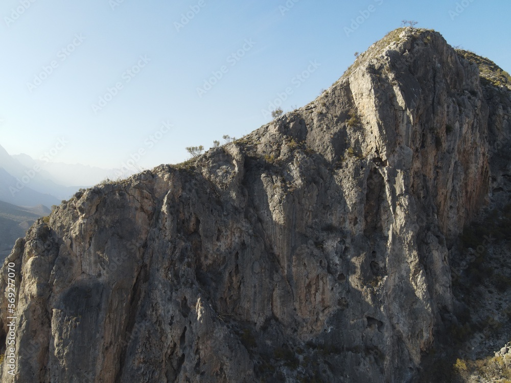 Huasteca Nuevo León Huasteca Nuevo León