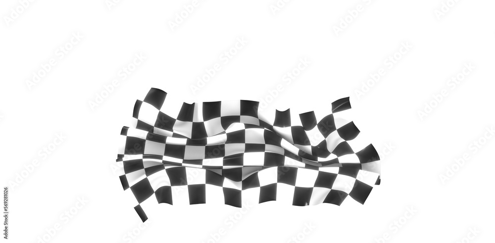grid abstract background chess checkered flag finish line victory 3d rendering grid abstract background chess checkered flag finish line victory 3d rendering