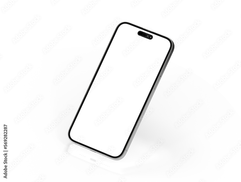 phone phone