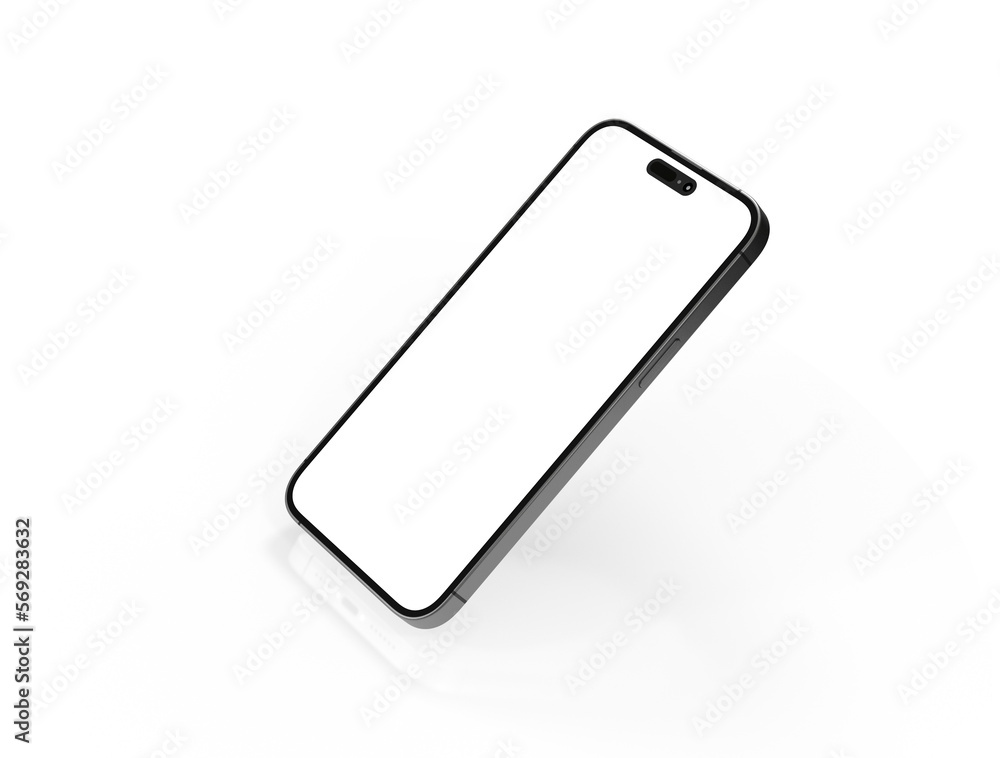phone 3d phone 3d