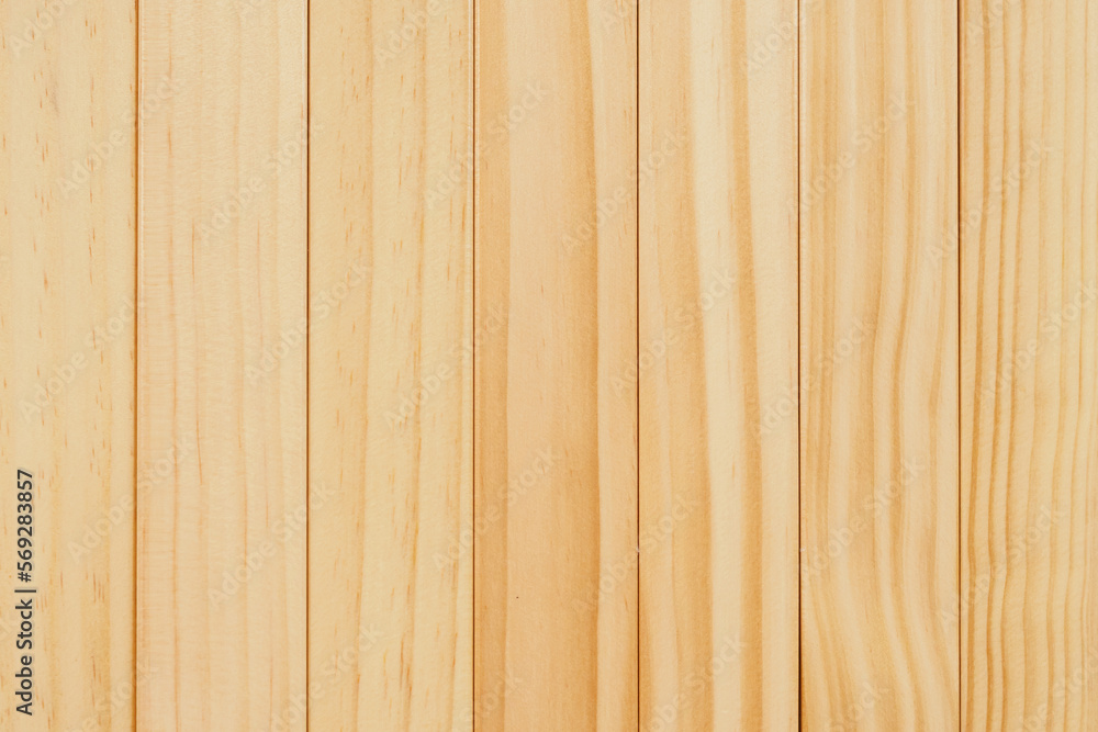 pine wood plank table texture background pine wood plank table texture background