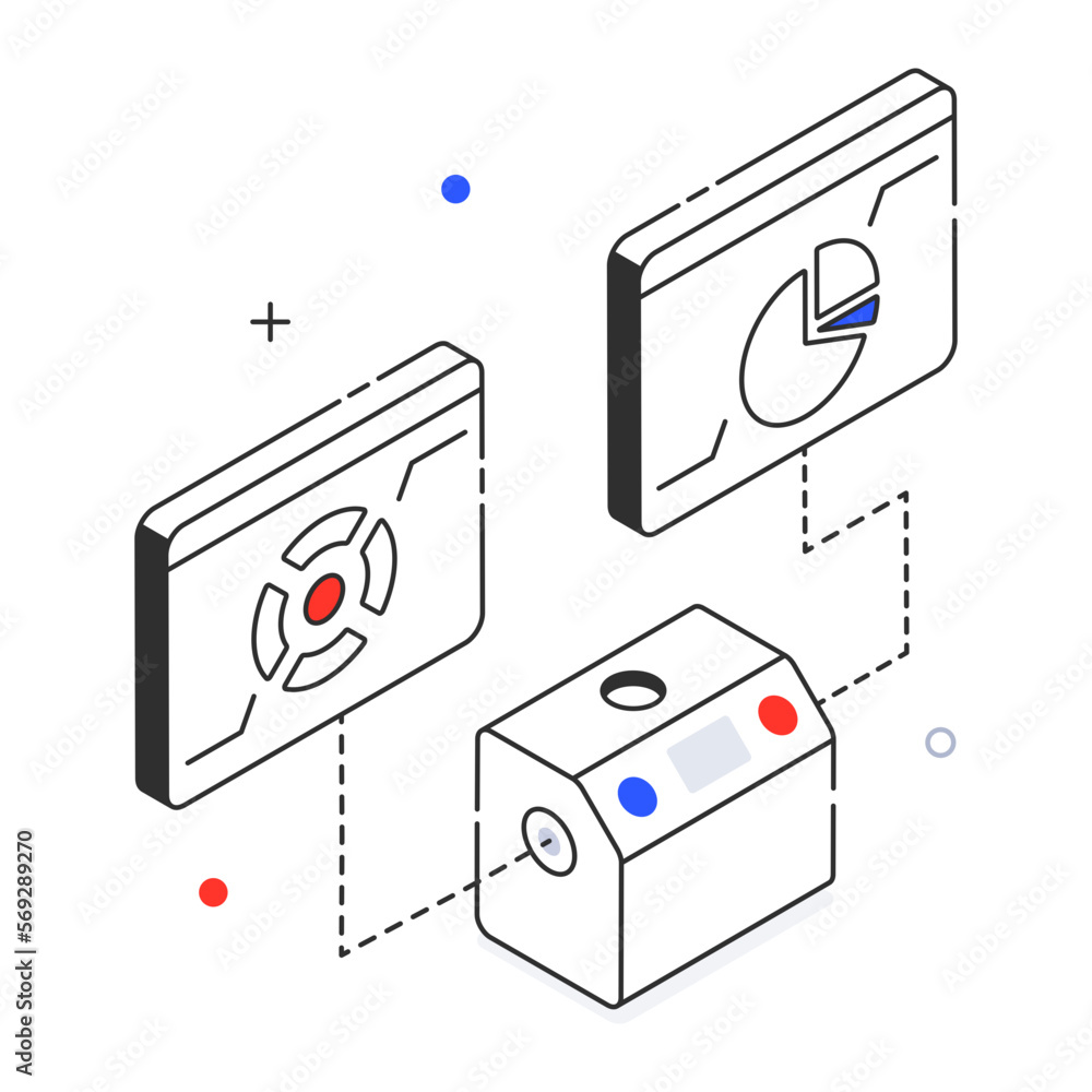 Data Modeling Data Modeling