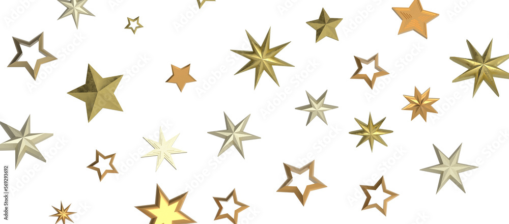 Festive christmas card. Isolated illustration white background. - Festive christmas card. Isolated illustration white background. -