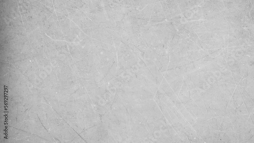 Scratch paper texture animation loop Background 4K