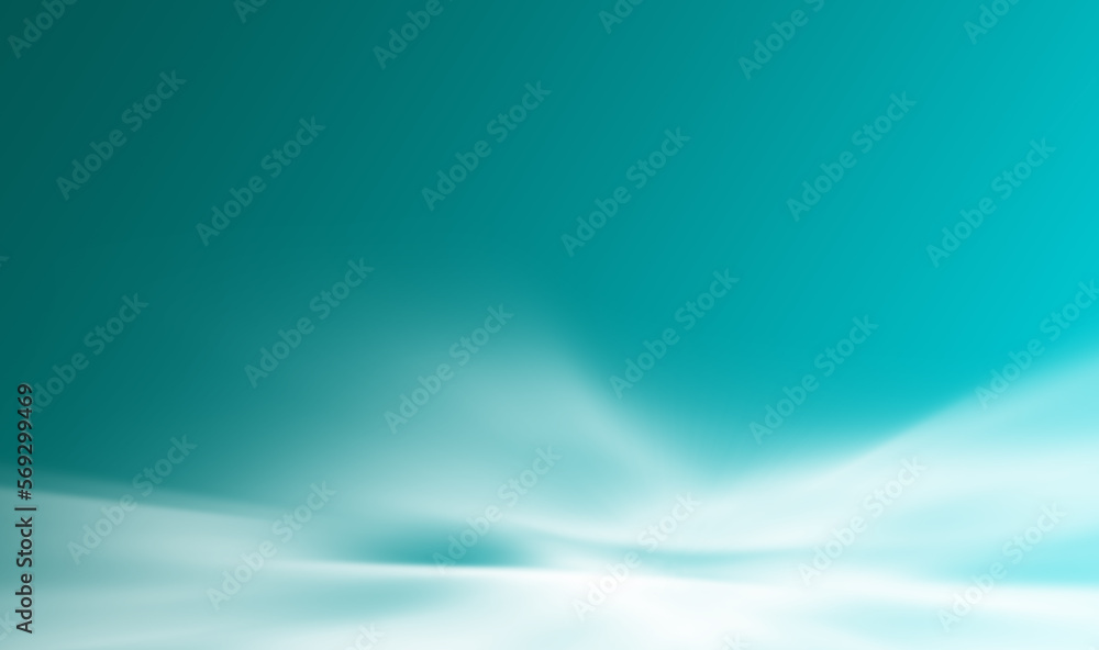 Hintergrund Hintergrund