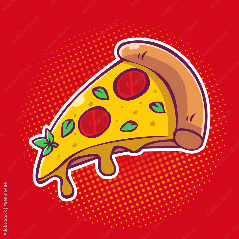 PIZZA, FATIA DE PIZZA, PNG, ANUNCIO, PIZZARIA COMUNICADO
