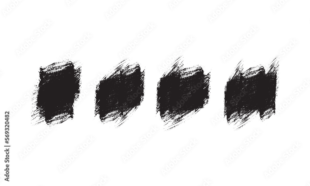 brush textures vector art set, texture brush set vector, vector paintbrush set brush textures vector art set, texture brush set vector, vector paintbrush set