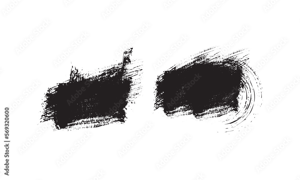 textured vector brushes, brush vector background textured vector brushes, brush vector background