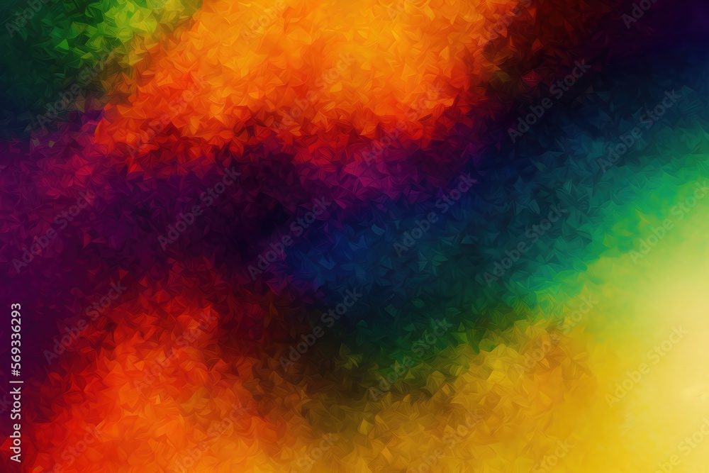 Abstract 3D background, 8k wallpaper Abstract 3D background, 8k wallpaper