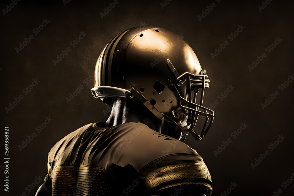 The best players in the world the golden players The best players in