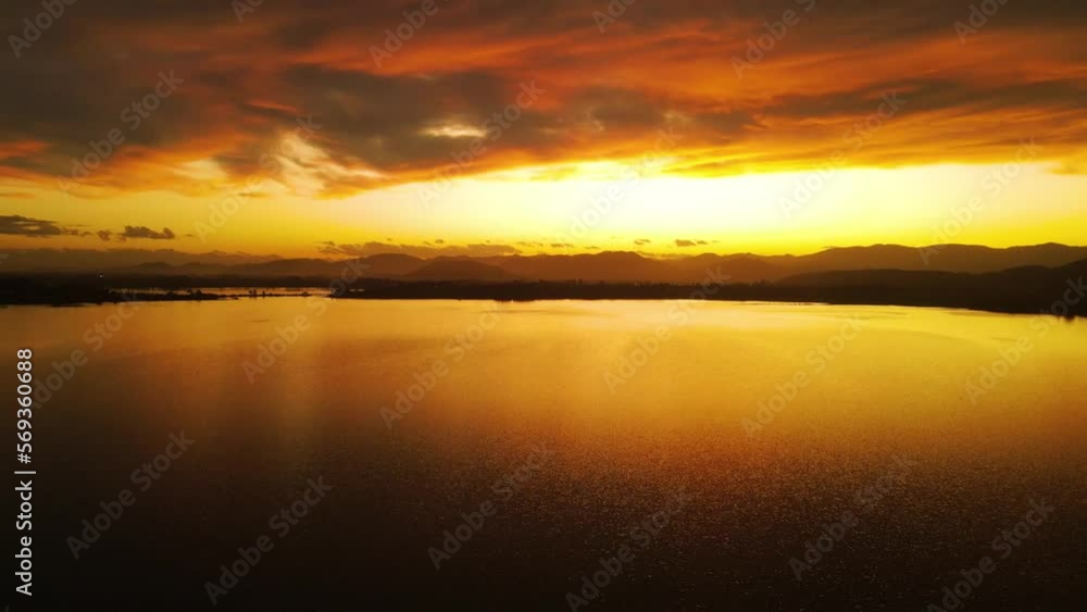 Aerial Images in 4K HD 60 FPS, Nature, Animals, Beach, Islands, Sand Dunes, Sunset, Hills, Mountains, Rivers, Lakes, Oceans, Surf. Aerial Images in 4K HD 60 FPS, Nature, Animals, Beach, Islands, Sand Dunes, Sunset, Hills, Mountains, Rivers, Lakes, Oceans, Surf.