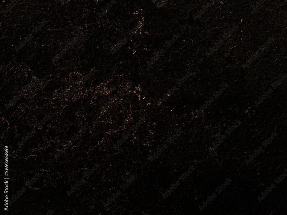 Wallpaper black background with gold accent Wallpaper black background with gold accent