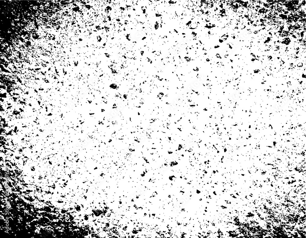 Black and white vector grunge background, vignette. UHD 4K wallpaper. For screen, desktop, site design, overlay, stencil, banner, stylization, design and polygraph. Good texture Black and white vector grunge background, vignette. UHD 4K wallpaper. For screen, desktop, site design, overlay, stencil, banner, stylization, design and polygraph. Good texture