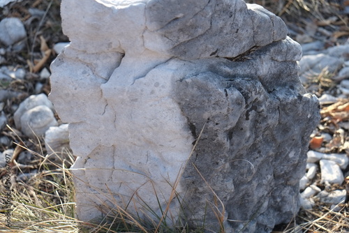 rock