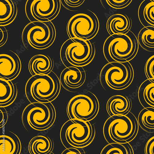 motivo textil