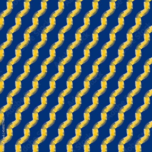 peludo