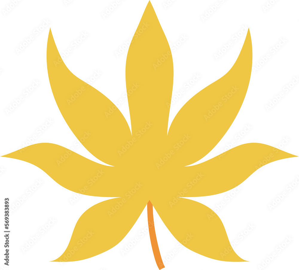 leaf png graphic clipart design leaf png graphic clipart design