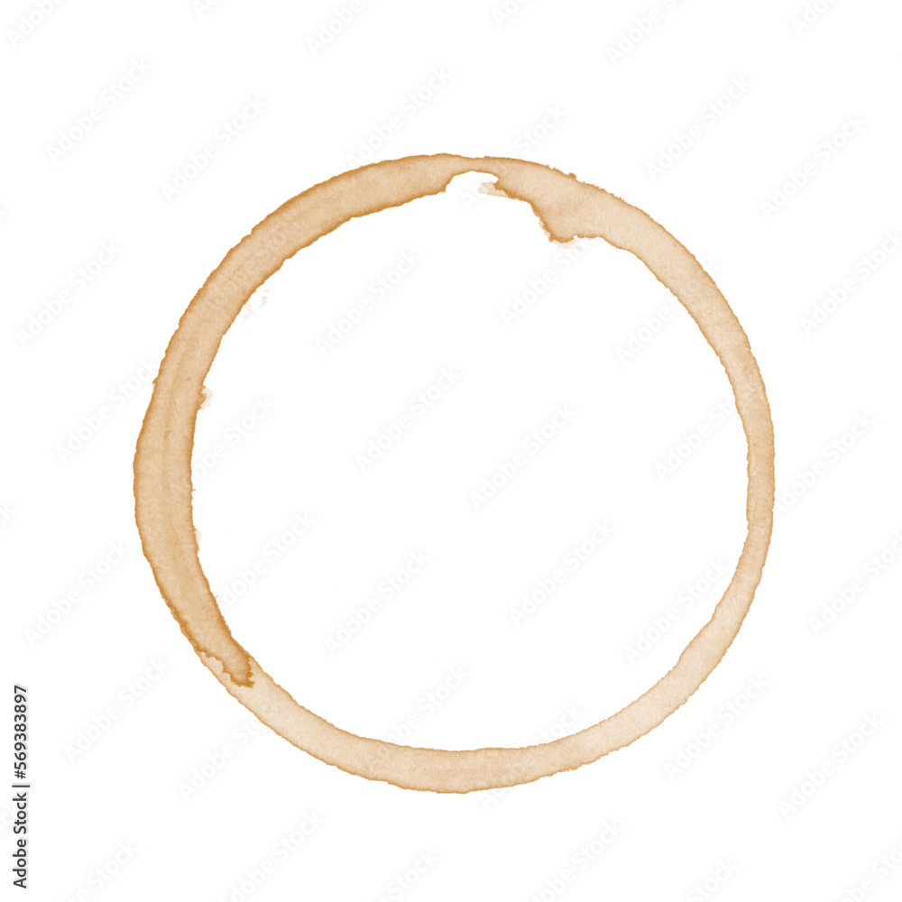 Coffee stains isolated on a transparent background. Royalty high-quality free stock PNG image of Coffee and Tea Stains Left by Cup Bottoms. Round coffee stain isolated, cafe stain fleck drink beverage Coffee stains isolated on a transparent background. Royalty high-quality free stock PNG image of Coffee and Tea Stains Left by Cup Bottoms. Round coffee stain isolated, cafe stain fleck drink beverage