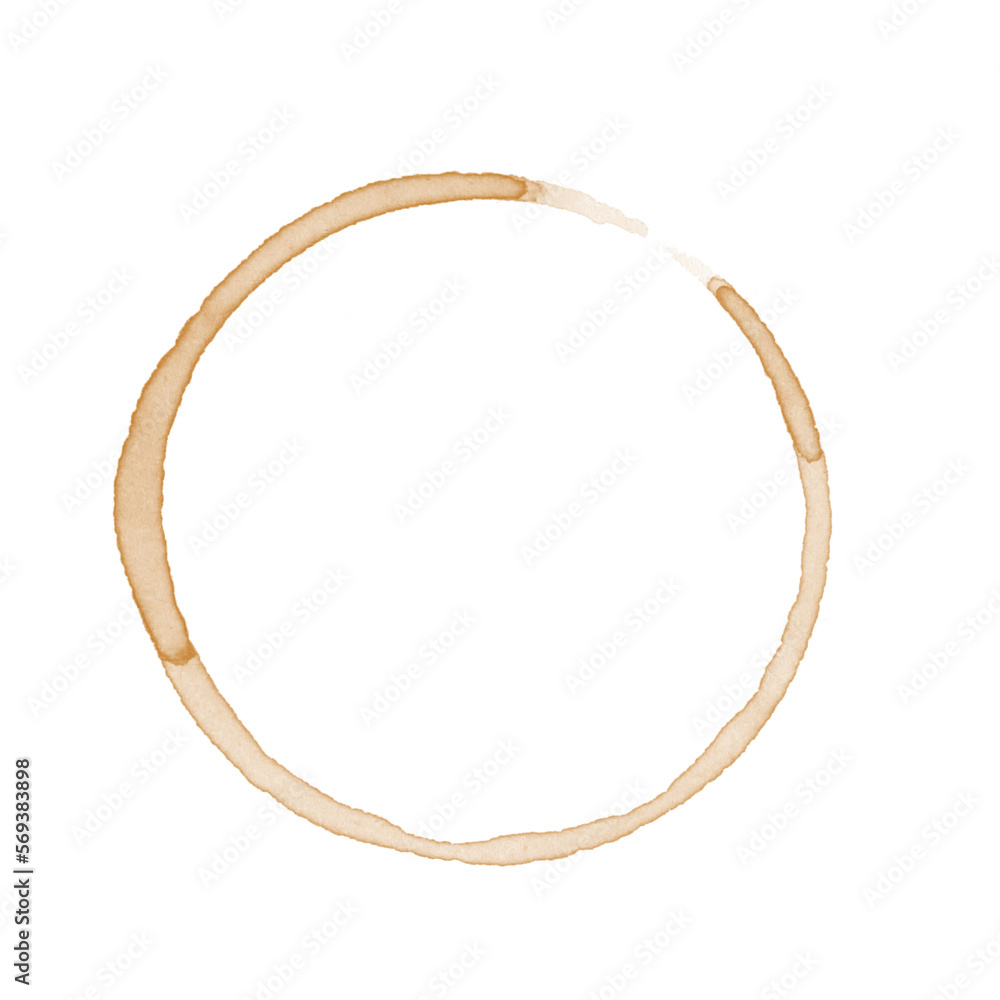 Coffee stains isolated on a transparent background. Royalty high-quality free stock PNG image of Coffee and Tea Stains Left by Cup Bottoms. Round coffee stain isolated, cafe stain fleck drink beverage Coffee stains isolated on a transparent background. Royalty high-quality free stock PNG image of Coffee and Tea Stains Left by Cup Bottoms. Round coffee stain isolated, cafe stain fleck drink beverage