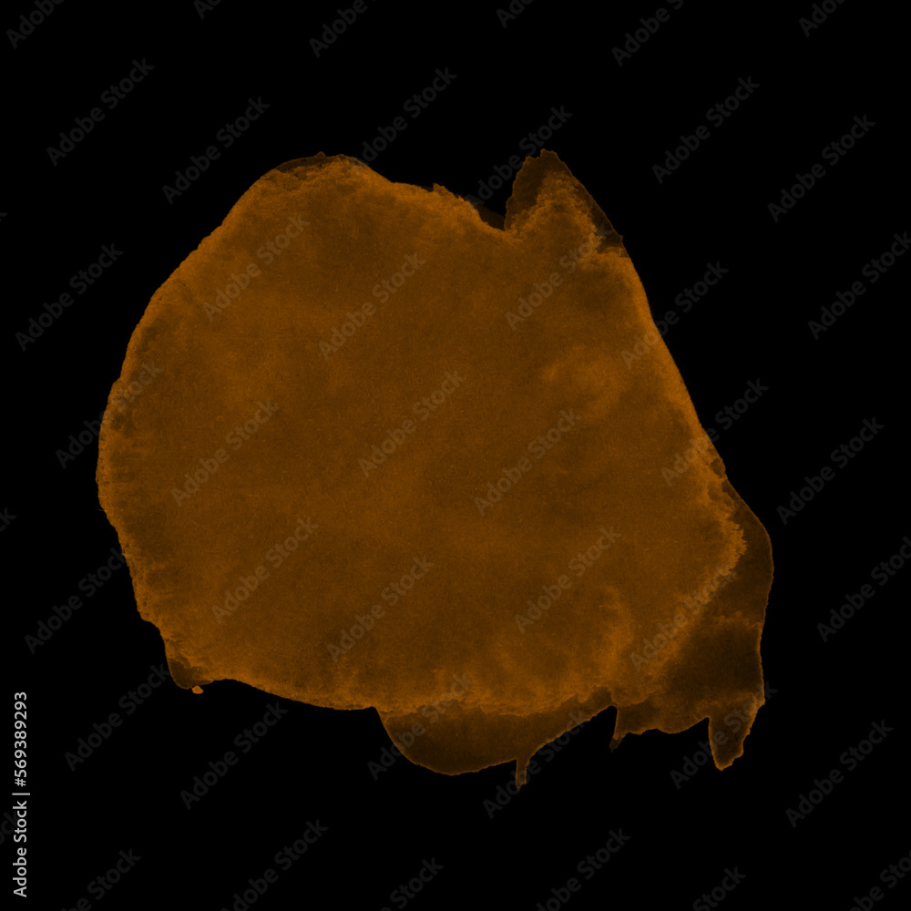 Coffee stains isolated on a black background. Royalty high-quality free stock photo image of Coffee and Tea Stains Left by Cup Bottoms. Round coffee stain isolated, cafe stain fleck drink beverage Coffee stains isolated on a black background. Royalty high-quality free stock photo image of Coffee and Tea Stains Left by Cup Bottoms. Round coffee stain isolated, cafe stain fleck drink beverage