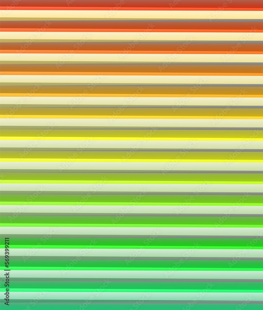 line patterns, color gradients line patterns, color gradients