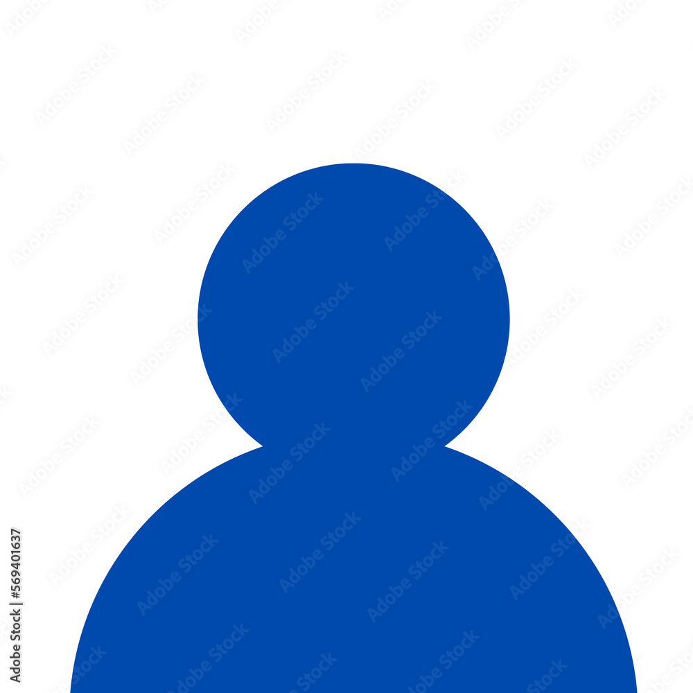 people icon infographic isolated element people icon infographic isolated element