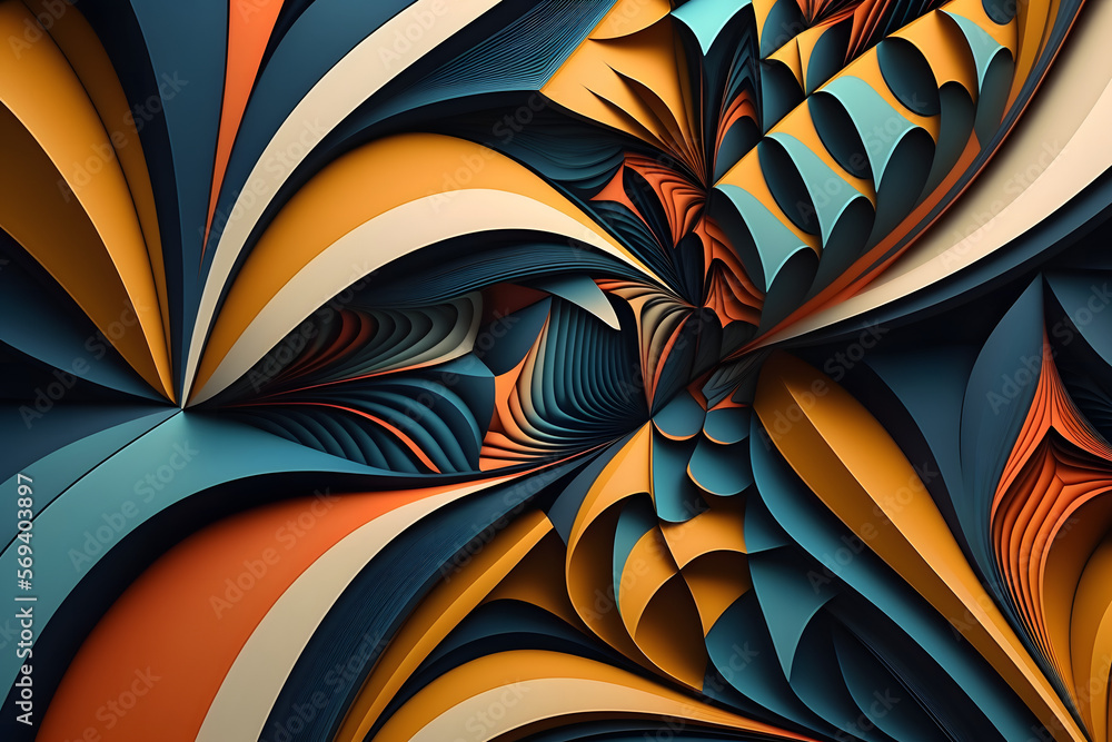custom made wallpaper toronto digitalabstract background