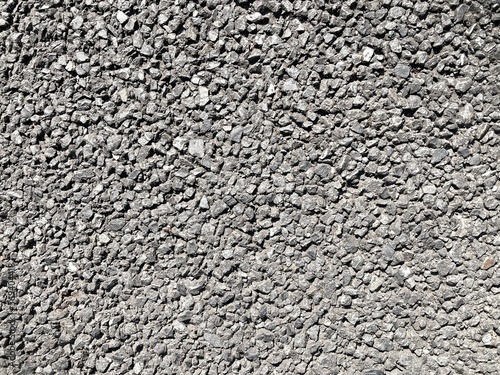 Wallpaper Mural アスファルトの路面、表面　背景素材 Torontodigital.ca