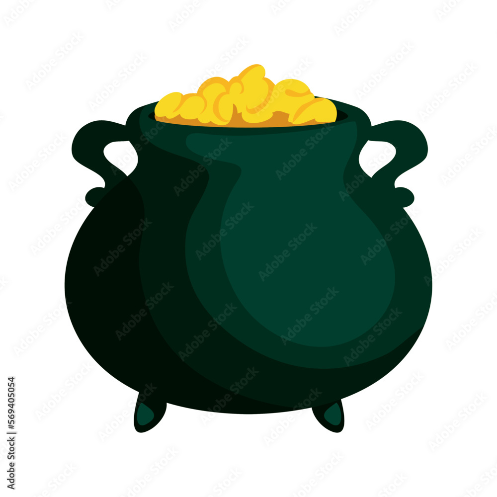 coin pot design coin pot design