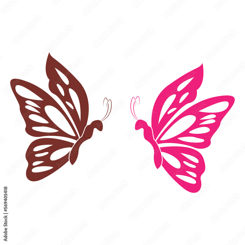 butterplay icon butterplay icon