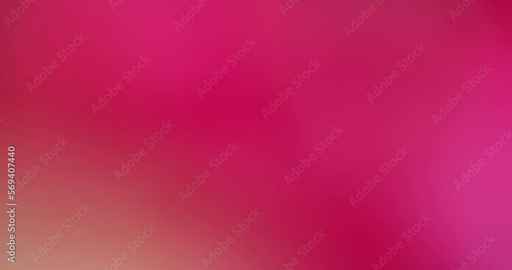 Abstract slowly changing red background, abstract out-of-focus red garnet background Abstract slowly changing red background, abstract out-of-focus red garnet background