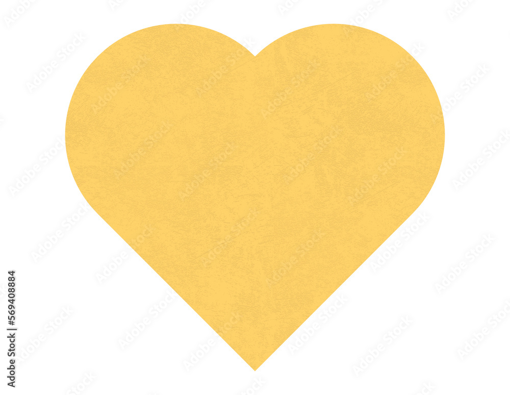 sticky note heart shape orange sticky note heart shape orange