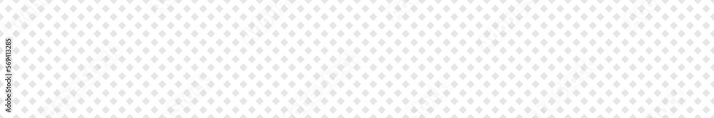 Modern geometric linear background. Monochrome layout of patterns for laptop, business pages, presentations and creative ideas.. Modern geometric linear background. Monochrome layout of patterns for laptop, business pages, presentations and creative ideas..