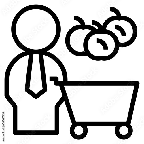 Customer
