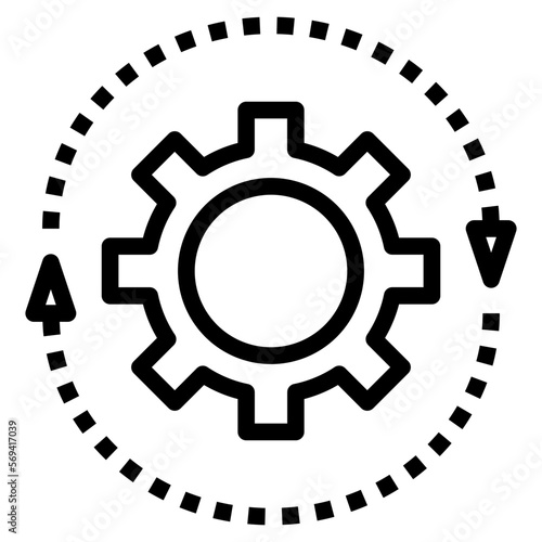 Implementation
