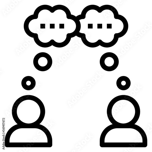 Communication