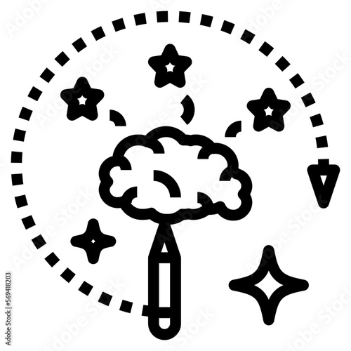 Idea