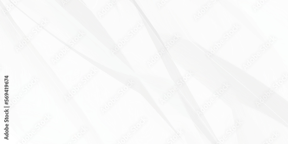 Abstract background with lines and white crumpled paper texture background. White Paper Texture. The textures can be used for background of text or any contents. Abstract background with lines and white crumpled paper texture background. White Paper Texture. The textures can be used for background of text or any contents.