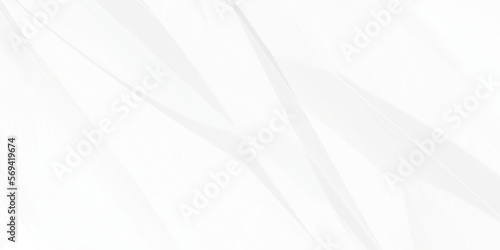 Abstract background with lines and white crumpled paper texture background. White Paper Texture. The textures can be used for background of text or any contents.