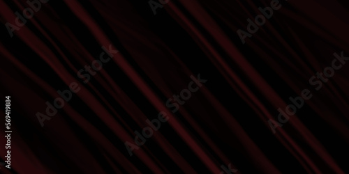 Silk background . Satin background texture . abstract background luxury cloth or liquid wave or wavy folds of grunge silk texture material or shiny soft smooth luxurious .