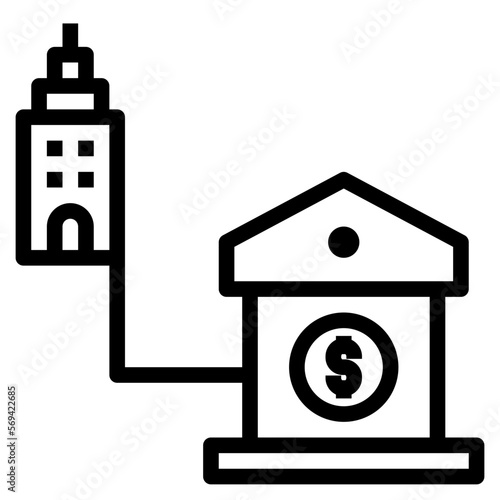 Finance
