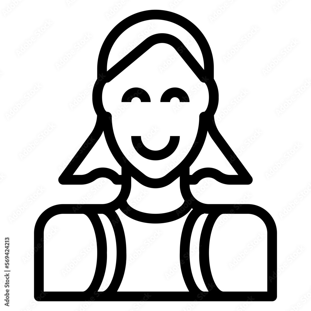 woman woman