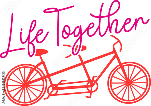 Life Together