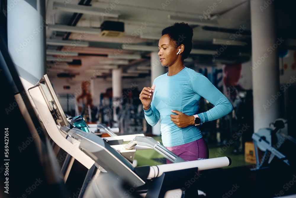In stock treadmill new arrivals