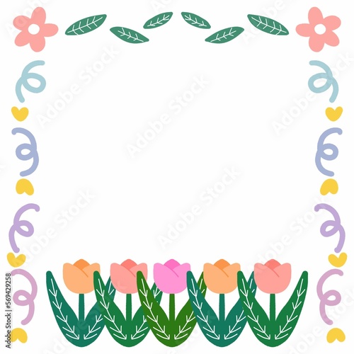 Wallpaper Mural 어린이집,어린이집환경구성,알림장,배경,일러스트
 Torontodigital.ca