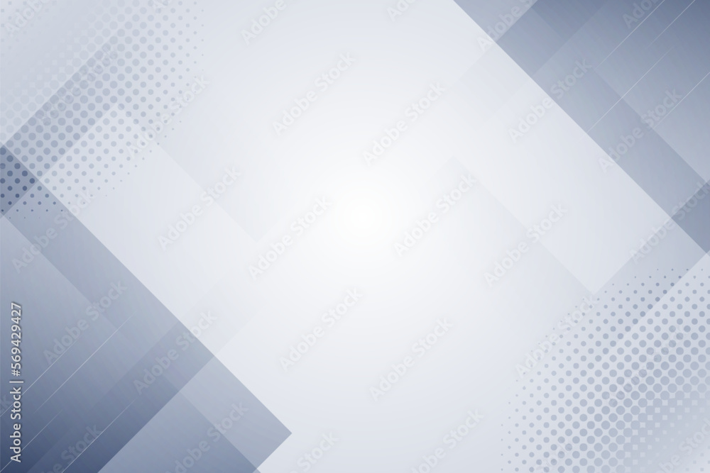 greyscale halftone modern background greyscale halftone modern background