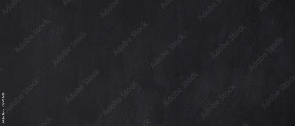 black screen blackboard chalkboard background texture. black screen blackboard chalkboard background texture.