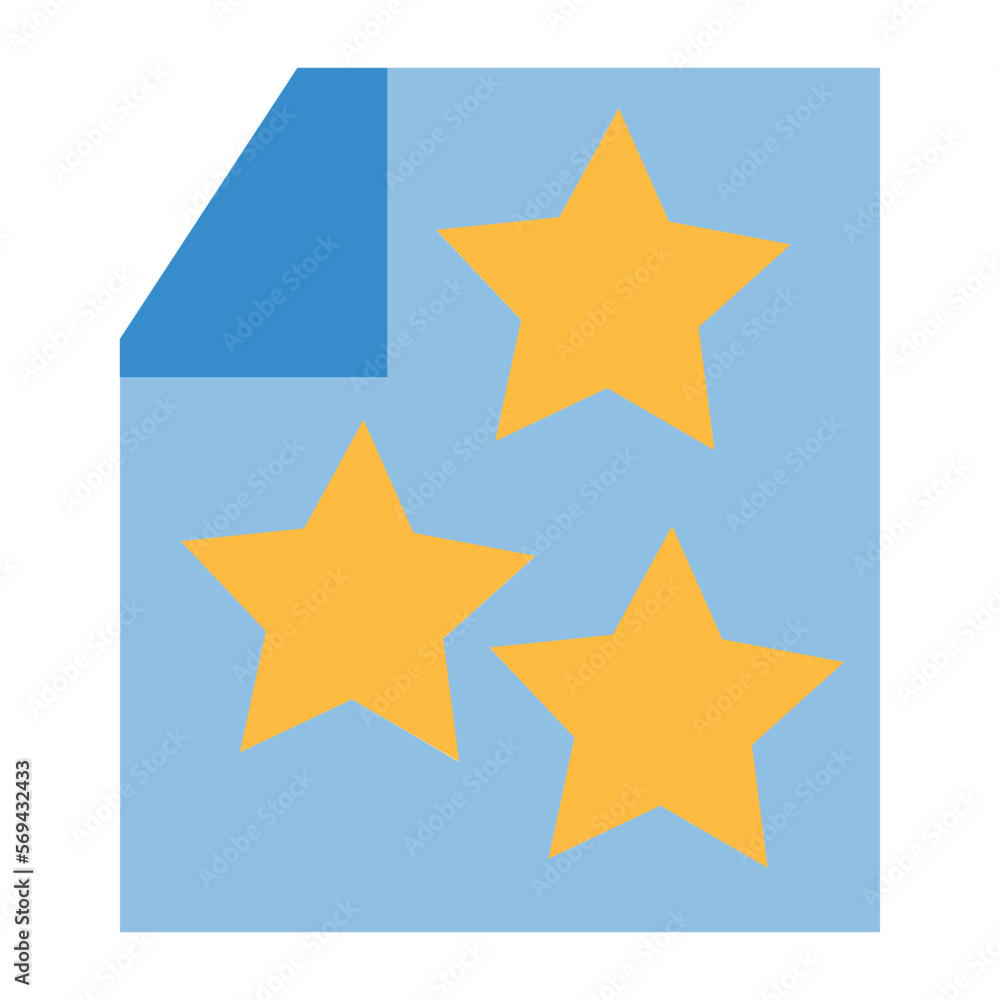 Decor Flat Icon Decor Flat Icon