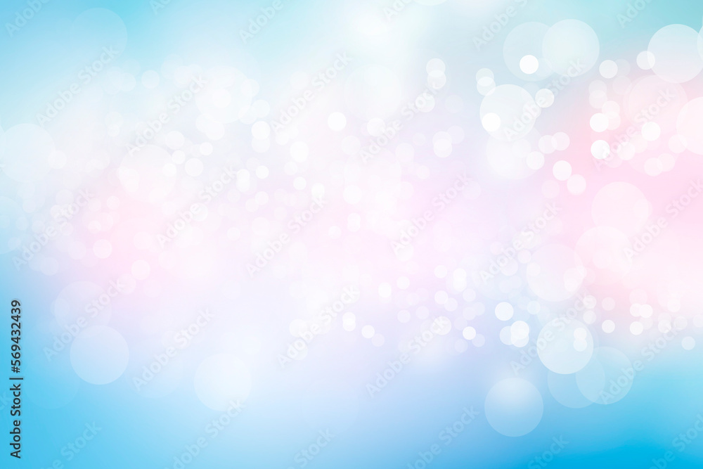 abstract bokeh background blue and white abstract bokeh background blue and white